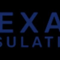 Alamo Comfort Heating & Air Conditioning ico