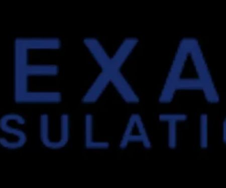Alamo Comfort Heating & Air Conditioning