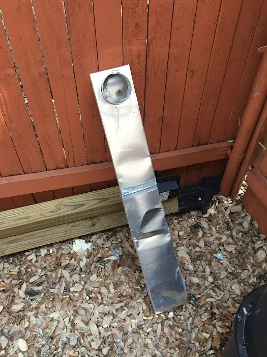 MD Air Conditioning & Heating Picture 3