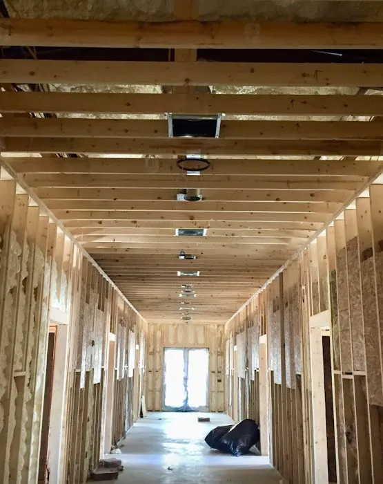 MD Air Conditioning & Heating Picture 7