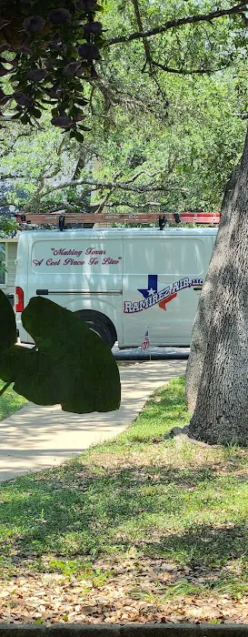 Ramirez Air LLC Picture 2