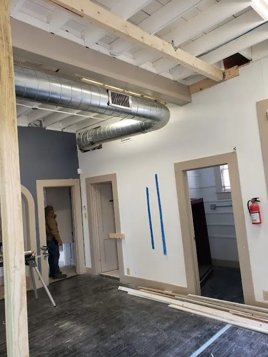 Ramirez Air LLC Picture 3