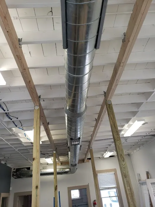 Ramirez Air LLC Picture 5