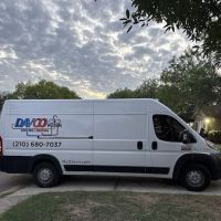 Davco Service Co. ico