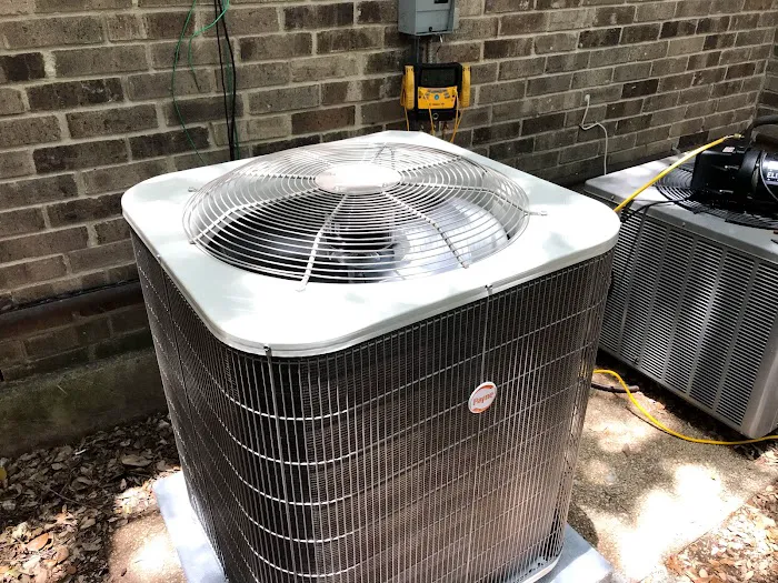 Davco Service Co. Picture 3