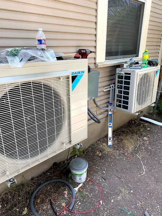 Davco Service Co. Picture 8