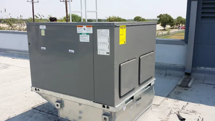 Davco Service Co. Picture 9