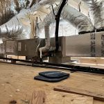 DPS Air Conditioning