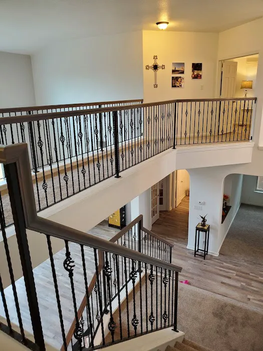 Toned Homes, LLC Picture 5