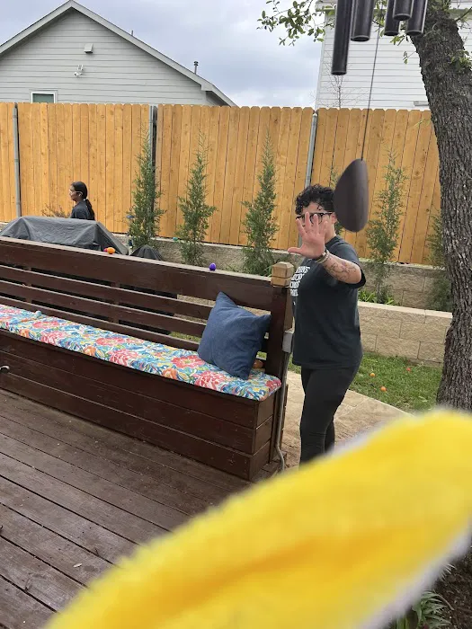 Toned Homes, LLC Picture 6