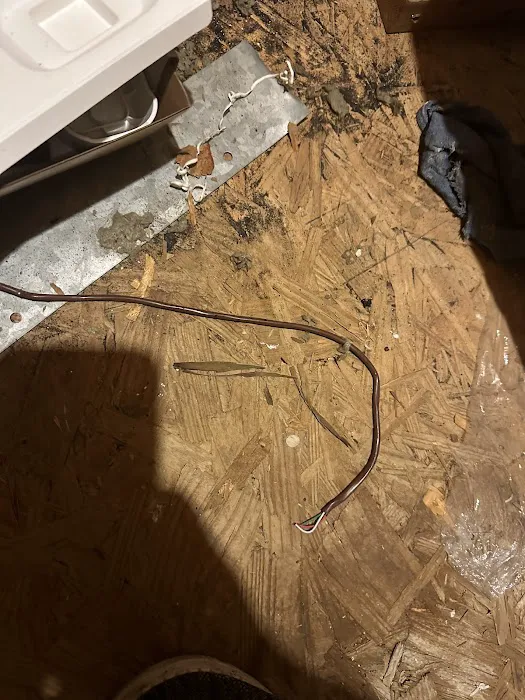 Toned Homes, LLC Picture 4