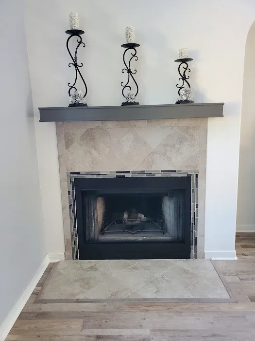 Toned Homes, LLC Picture 3