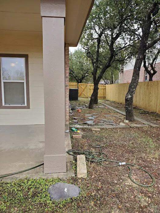 Toned Homes, LLC Picture 7