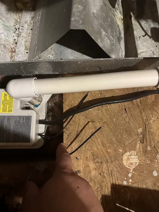 Toned Homes, LLC Picture 1