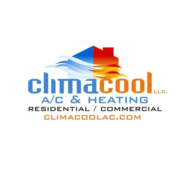 Clima Cool AC & Heating Picture 1