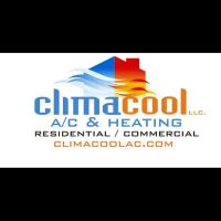 Clima Cool AC & Heating ico