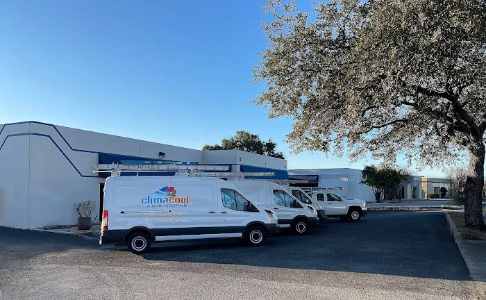 Clima Cool AC & Heating Picture 2