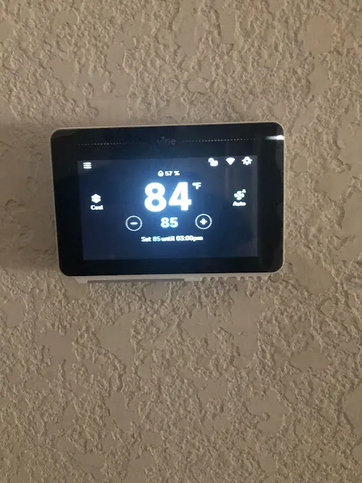 Amigos LLC. Picture 2