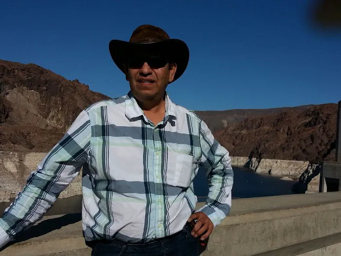 Amigos LLC. Picture 5