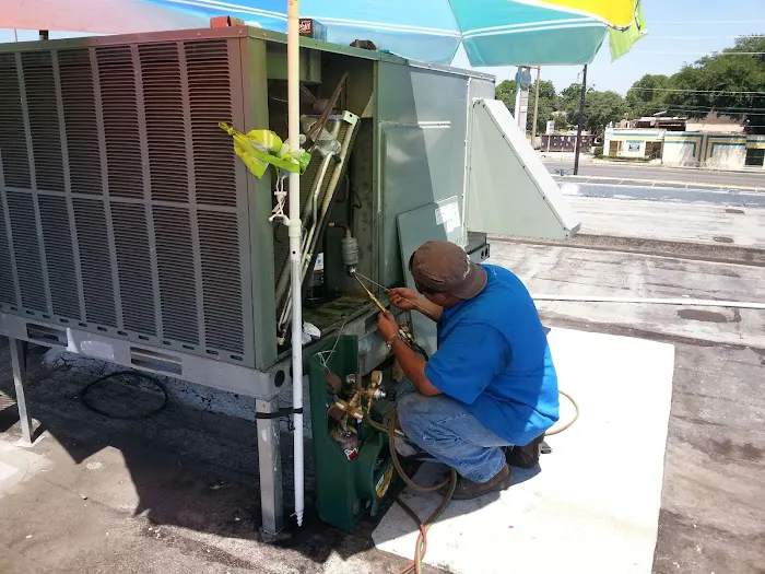 Amigos LLC. Picture 9