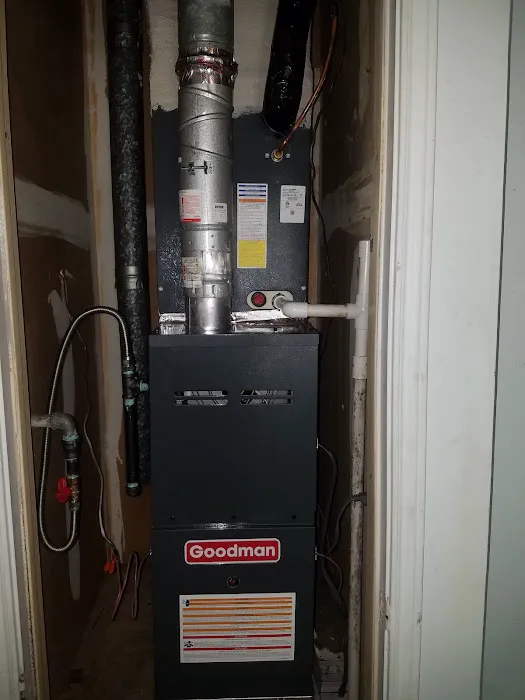 Amigos LLC. Picture 8