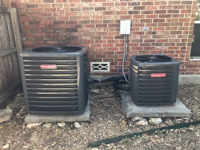 Amigos LLC. Picture 3