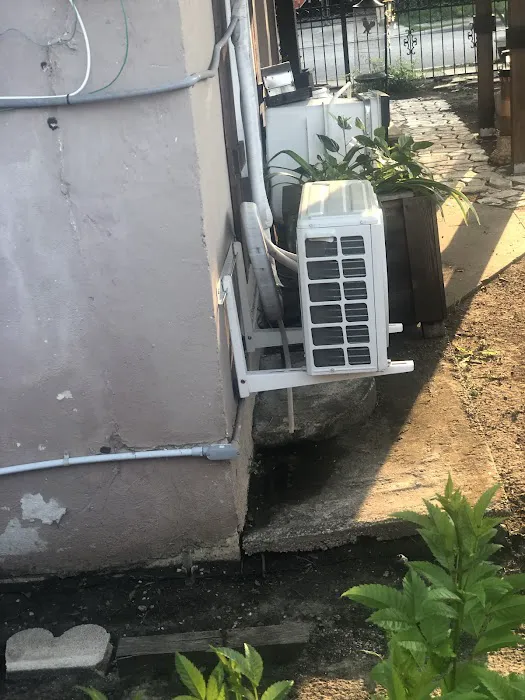 Alpha/Omega Air Conditioning & Heating Picture 5