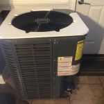 Alpha/Omega Air Conditioning & Heating