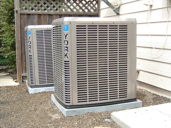 Advance Cooling Picture 5