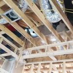 Temp Tex Air Conditioning & Heating EMS Controls