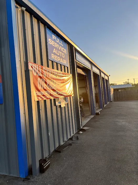 Carlisle Air Automotive Picture 2