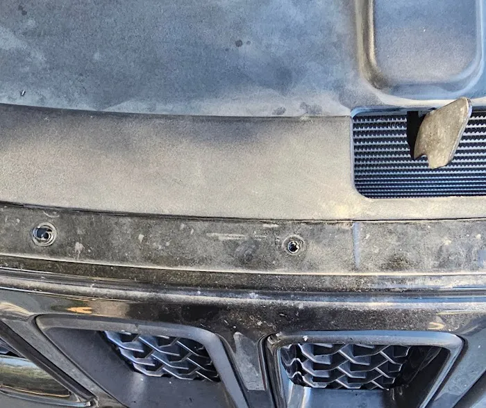 Carlisle Air Automotive Picture 10