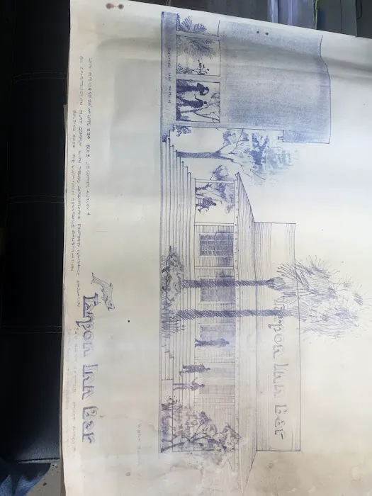 Durham Electric & A/C Picture 1