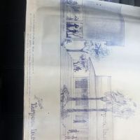 Durham Electric & A/C ico