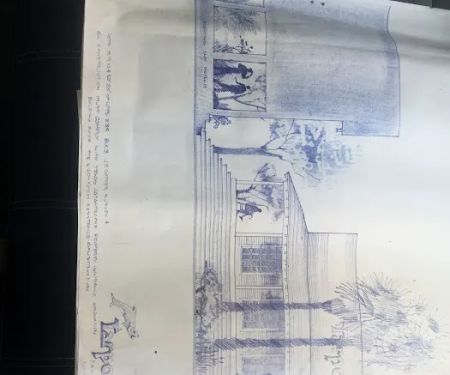 Durham Electric & A/C