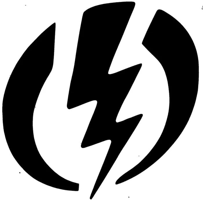 Durham Electric & A/C Picture 6