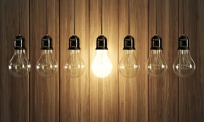 Durham Electric & A/C Picture 7