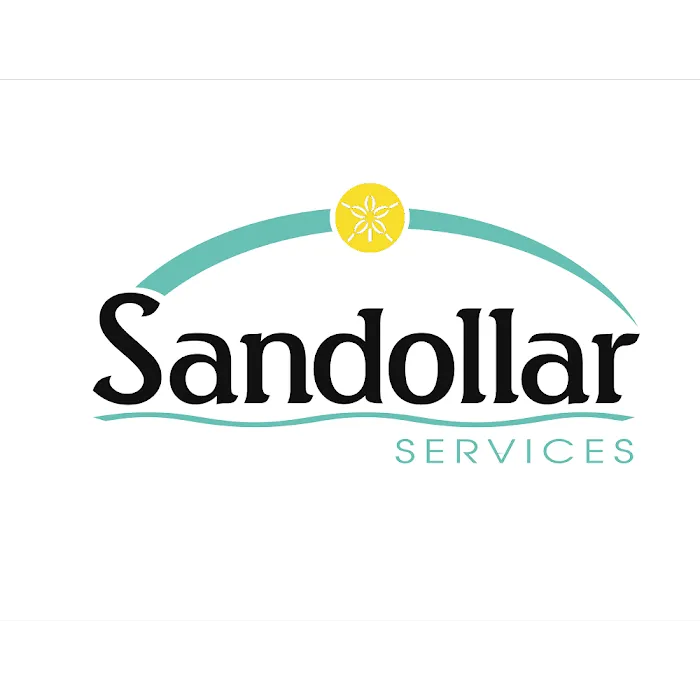 Sandollar Services Picture 1