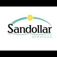 Sandollar Services ico