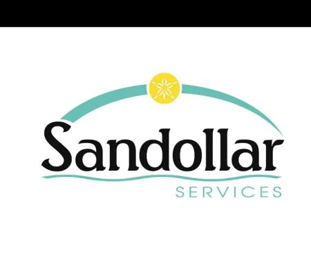 Sandollar Services