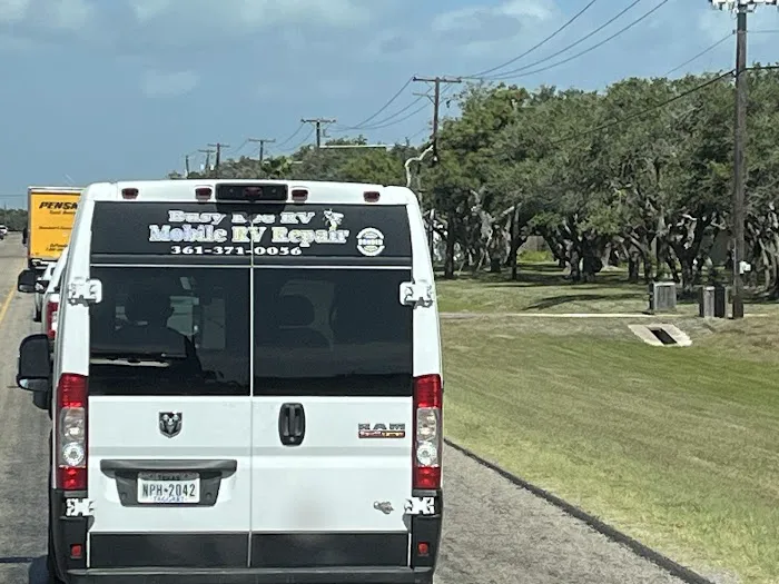 Busy Bee RV Picture 2