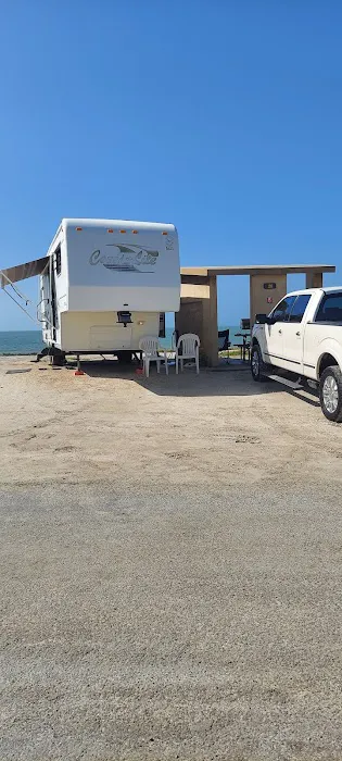 Busy Bee RV Picture 1