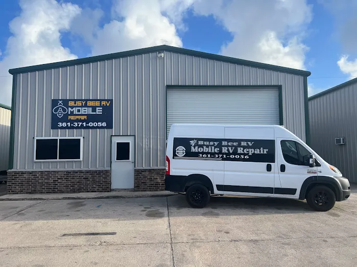 Busy Bee RV Picture 3