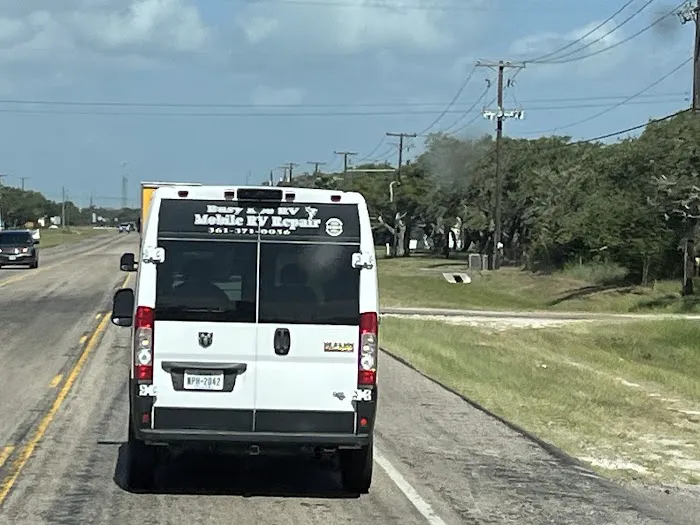 Busy Bee RV Picture 4