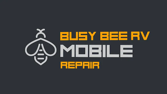 Busy Bee RV Picture 5