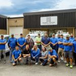 Handy Squad Home Services, Inc.