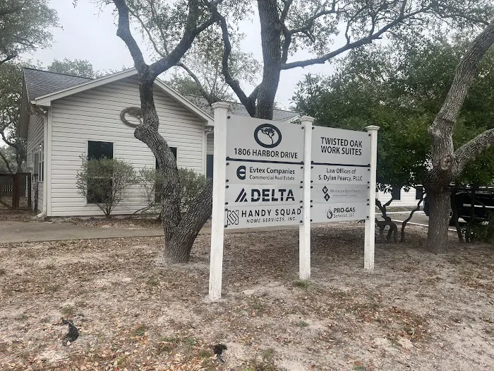 Handy Squad Home Services, Inc. Picture 4