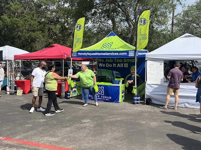 Handy Squad Home Services, Inc. Picture 9