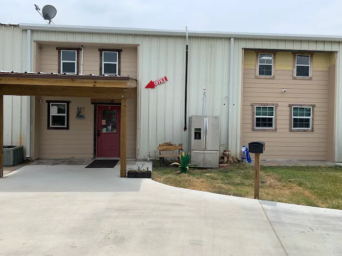 L & W Appliance Repair Picture 1