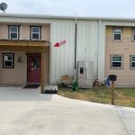 L & W Appliance Repair